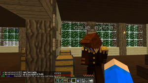 2014-01-31 23.58.00.png