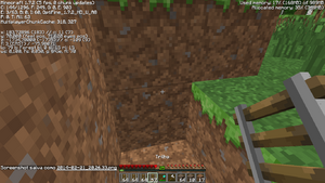 2014-02-21 20.26.34.png