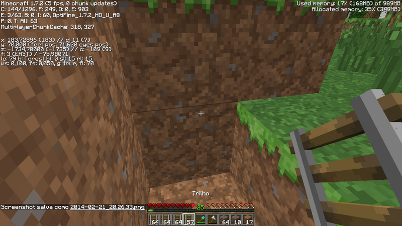 File:2014-02-21 20.26.34.png