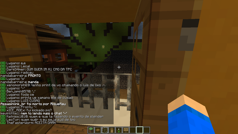 File:2014-03-07 18.34.08.png