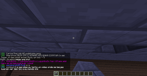 2014-06-12 18.45.52.png