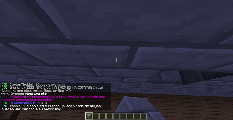 File:2014-06-12 18.45.52.png