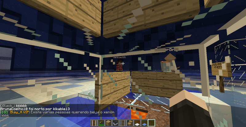 File:2014-07-07 21.18.35.png