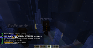 2014-07-08 15.12.59.png