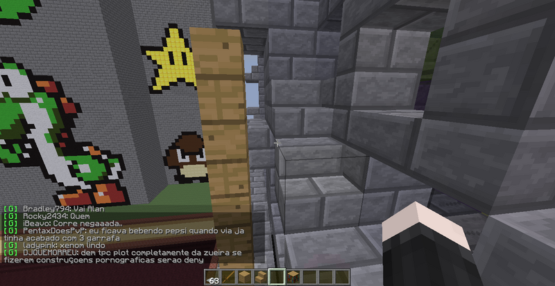 File:2014-08-24 21.58.20.png