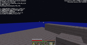 2014-09-03 10.35.45.png