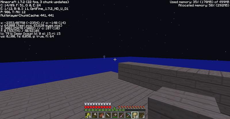 File:2014-09-03 10.35.45.png