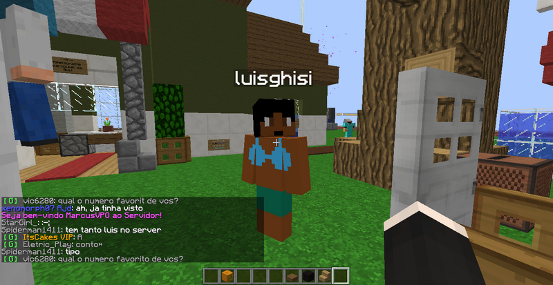 File:2014-09-14 18.00.36.png