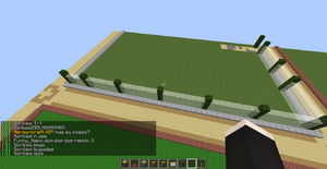 2014-09-16 19.18.13.png