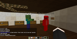 2014-09-25 18.50.50.png