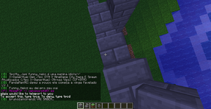 2014-10-21 21.10.15.png