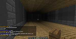 2014-10-27 19.31.44.png