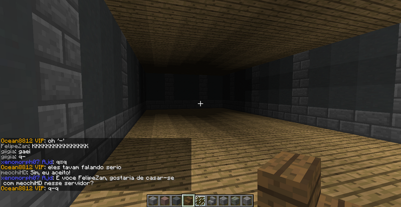 File:2014-10-27 19.31.44.png