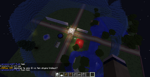 2014-11-22 02.47.52.png