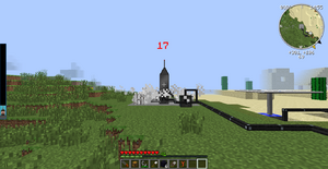 2015-01-18 03.17.54.png