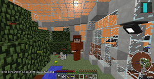 2015-05-22 13.52.35.png