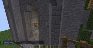 2015-06-23 13.50.04.png