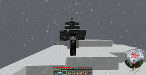 2015-07-14 17.30.50.png