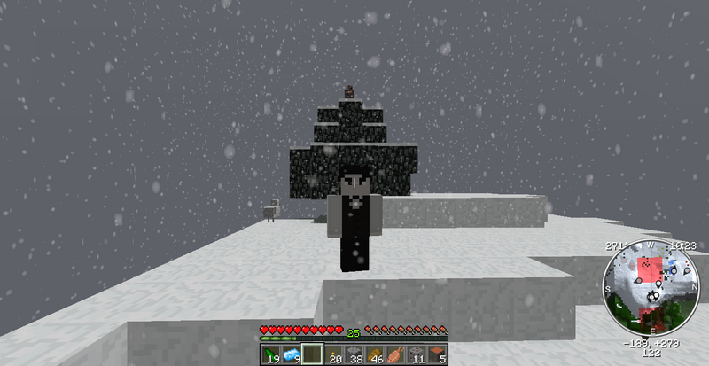 File:2015-07-14 17.30.50.png