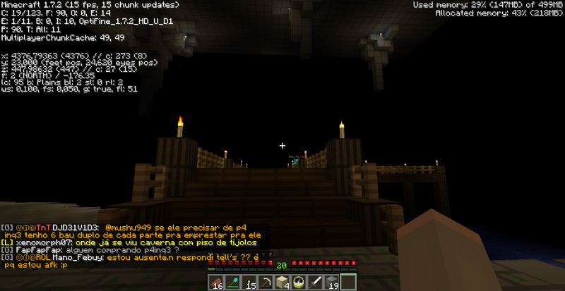 File:2015-09-19 14.57.42.png