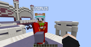 2016-12-10 22.13.11.png