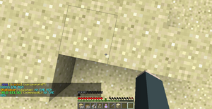 2017-03-14 16.23.39.png