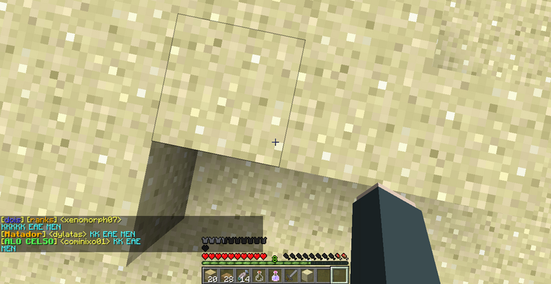 File:2017-03-14 16.23.39.png