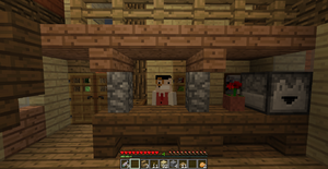 2017-03-26 11.09.04.png