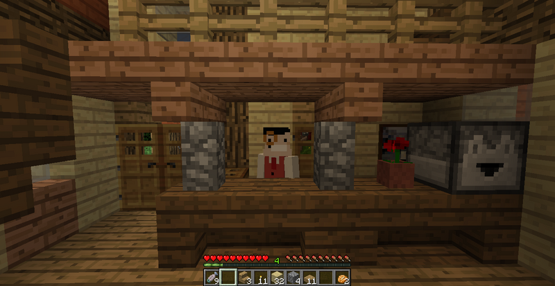 File:2017-03-26 11.09.04.png