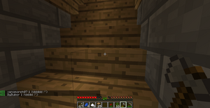 2017-08-12 23.26.14.png