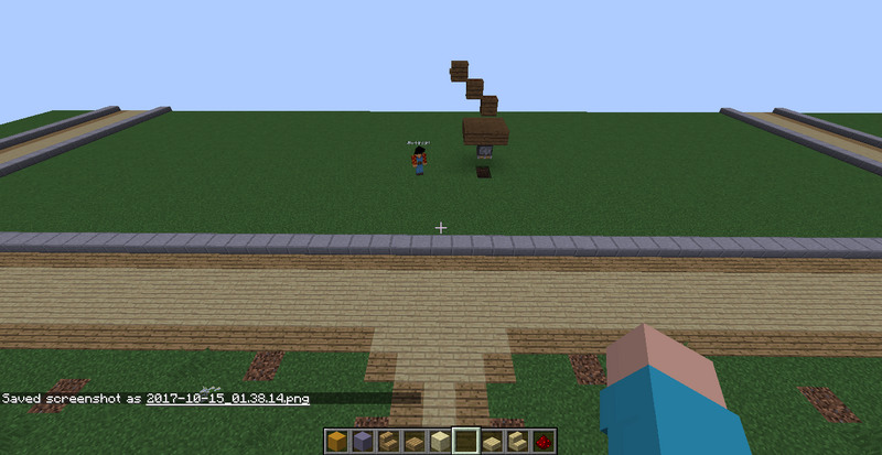 File:2017-10-15 01.38.20.png