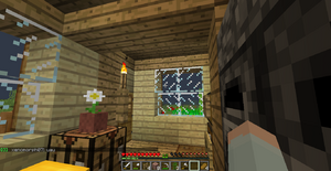 2017-12-21 20.16.48.png