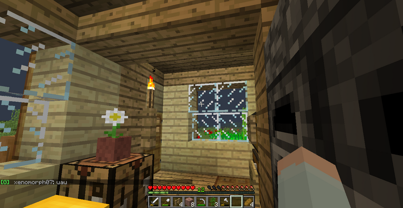 File:2017-12-21 20.16.48.png