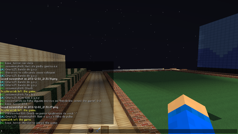 File:2013-12-03 21.53.54.png