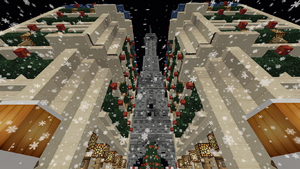 2013-12-14 22.41.33.png