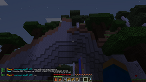 2014-01-19 14.33.28.png