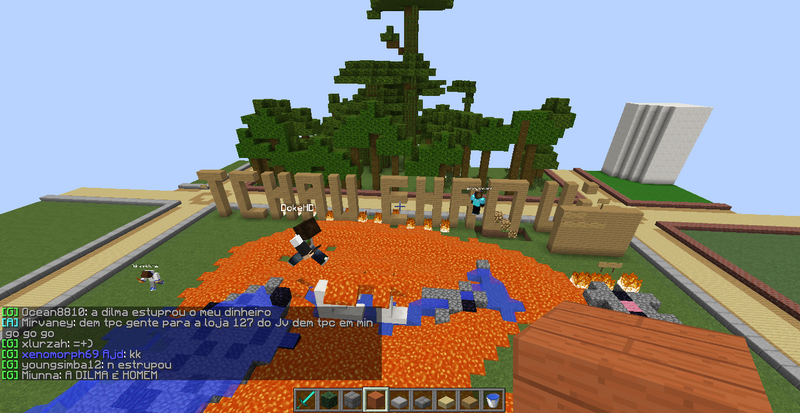 File:2014-06-07 22.17.00.png