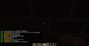 2014-07-07 21.37.45.png