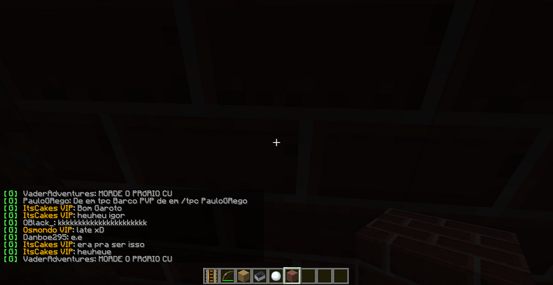 File:2014-07-07 21.37.45.png