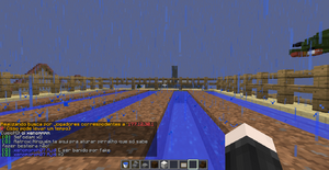 2014-07-19 12.03.31.png