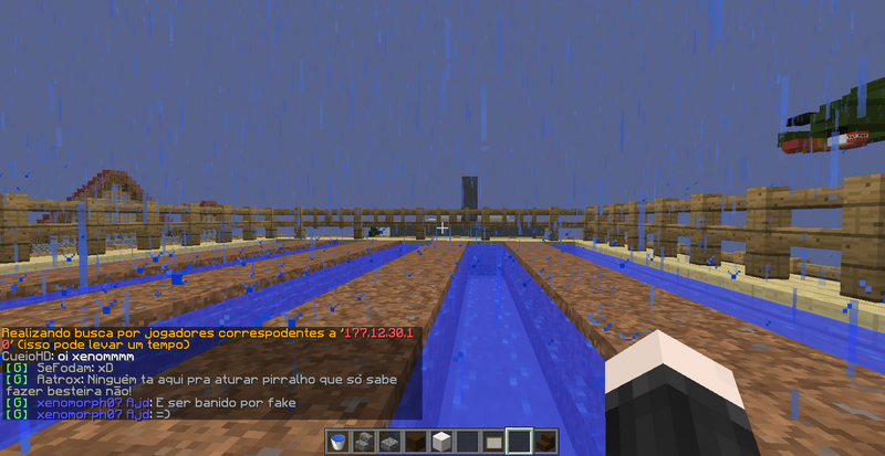 File:2014-07-19 12.03.31.png