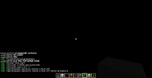 2014-08-14 21.19.41.png