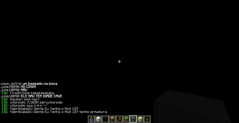 File:2014-08-14 21.19.41.png