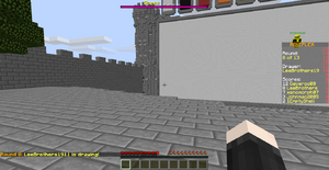 2014-08-16 15.54.51.png