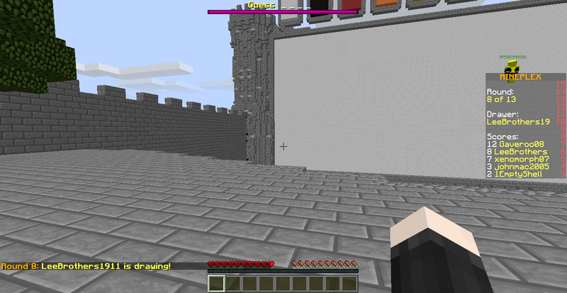 File:2014-08-16 15.54.51.png