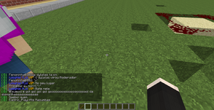 2014-09-25 22.35.04.png