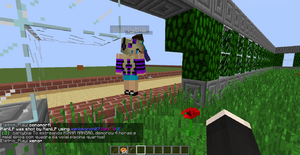 2014-09-25 23.30.28.png