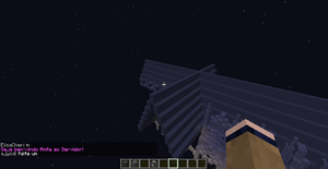 2014-12-08 19.11.36.png