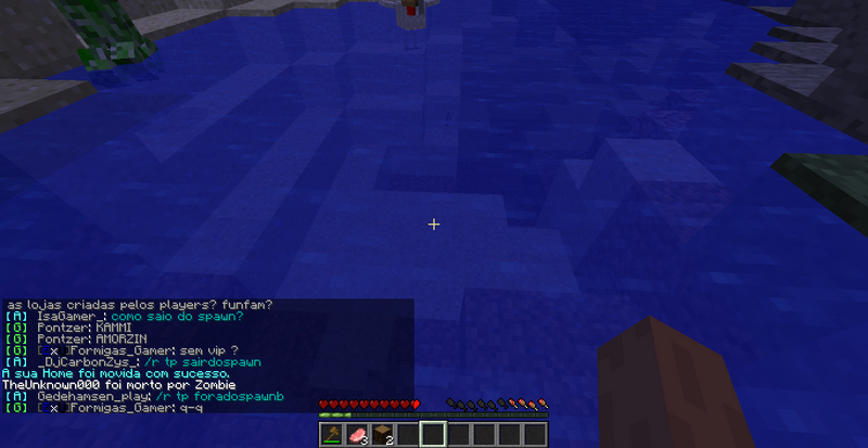 File:2015-01-22 18.35.05.png