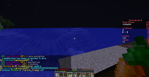 2015-02-24 14.28.50.png